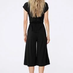 Quest Shoes & Clothing BOBI Crossover Jumpsuit 57A-86218