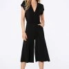 Quest Shoes & Clothing BOBI Crossover Jumpsuit 57A-86218