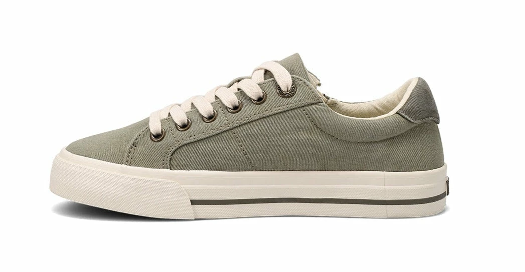 Quest Shoes & Clothing TAOS Z-Soul