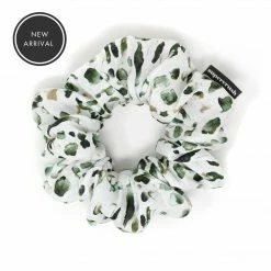 Quest Shoes & Clothing Hair Accessories SUPERCRUSH Regular Scrunchies