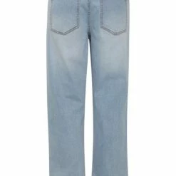 Quest Shoes & Clothing B YOUNG Kamille Jeans Bottoms
