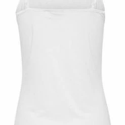 Quest Shoes & Clothing B Young Lane Top 5465