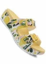 Quest Shoes & Clothing Sizes 11-12 DANSKO Kandi