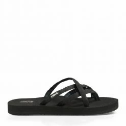 Quest Shoes & Clothing TEVA Olowahu 6840
