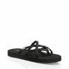 Quest Shoes & Clothing TEVA Olowahu 6840