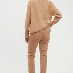 Quest Shoes & Clothing FDJ Suzanne Straight Leg 6864511 Bottoms