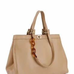 Quest Shoes & Clothing PIXIE MOOD Jade To Jade Tote