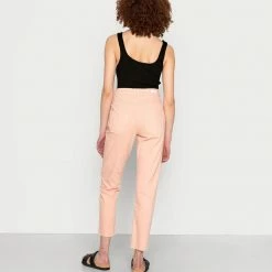 Quest Shoes & Clothing B YOUNG Kato Kelona Jeans Bottoms