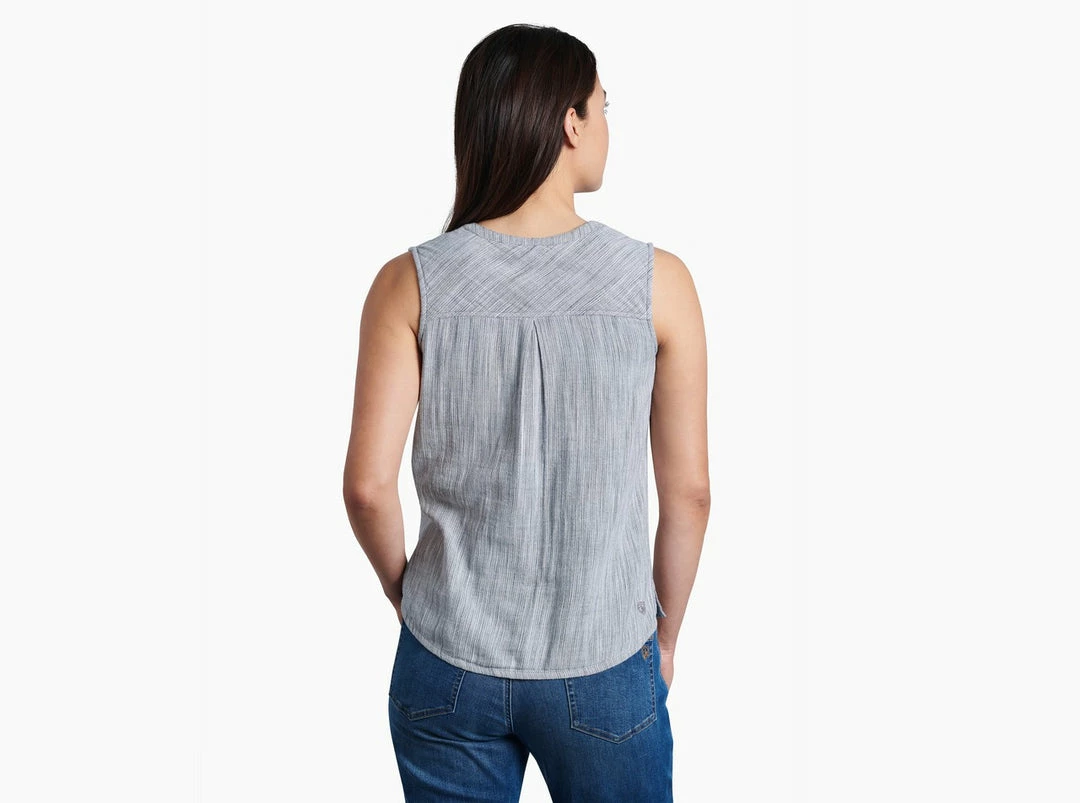 Quest Shoes & Clothing Sale Clothing KUHL Riviera Tank