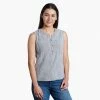 Quest Shoes & Clothing Sale Clothing KUHL Riviera Tank