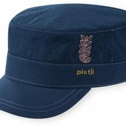 Quest Shoes & Clothing Hats Pistil Ranger Hat