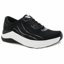 Quest Shoes & Clothing DANSKO Pace Mesh