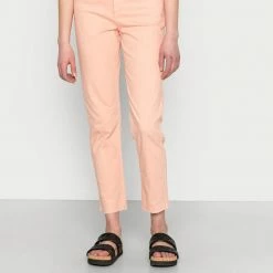 Quest Shoes & Clothing B YOUNG Kato Kelona Jeans Bottoms