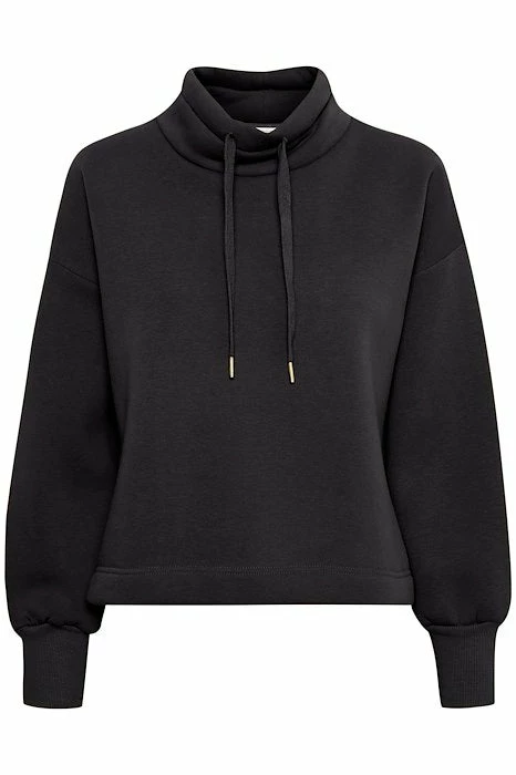 Quest Shoes & Clothing CREAM Gry Sweatshirt Sale Clothing