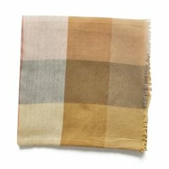 Quest Shoes & Clothing PART TWO Bjarta Scarf Scarves