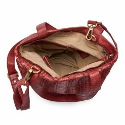 Quest Shoes & Clothing MILO Jhurni Purse 996 Sale Purses