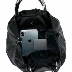 Quest Shoes & Clothing PIXIE MOOD Dumpling Tote Small