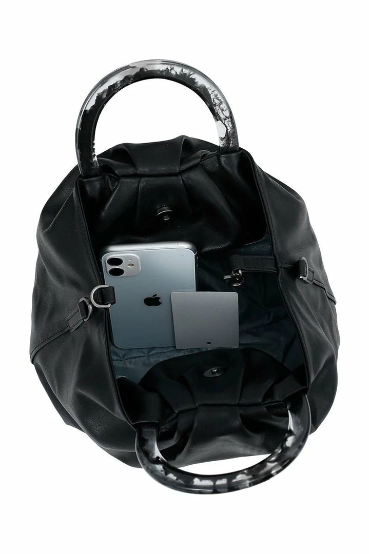 Quest Shoes & Clothing PIXIE MOOD Dumpling Tote Small