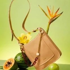 Quest Shoes & Clothing PIXIE MOOD Belle Crossbody