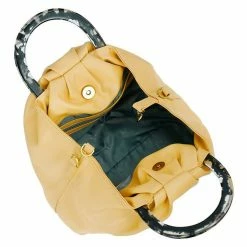 Quest Shoes & Clothing PIXIE MOOD Dumpling Tote Small