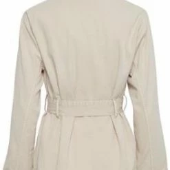 Quest Shoes & Clothing B YOUNG Bolco Utility Jacket