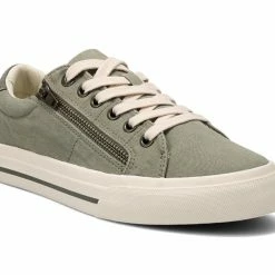 Quest Shoes & Clothing TAOS Z-Soul