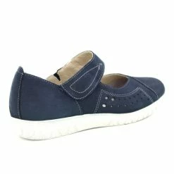 Quest Shoes & Clothing DORKING D8227