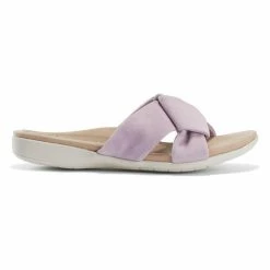 Quest Shoes & Clothing Earth Aida LILAC