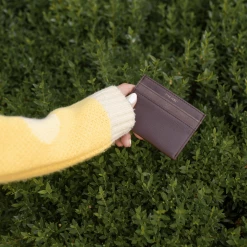 Quest Shoes & Clothing Wallets PIXIE MOOD Alex Cardholder