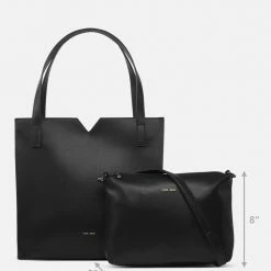 Quest Shoes & Clothing PIXIE MOOD Alicia Tote II Sale Purses