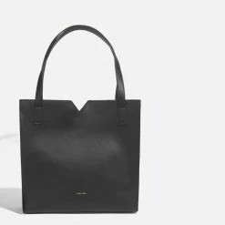 Quest Shoes & Clothing PIXIE MOOD Alicia Tote II Sale Purses