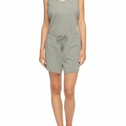Quest Shoes & Clothing RAGWEAR Arubba Organic Jumpsuit Sale Clothing