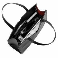 Quest Shoes & Clothing PIXIE MOOD Aurora Satchel Sale Purses