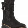 Quest Shoes & Clothing RELIFE Jenna Boot