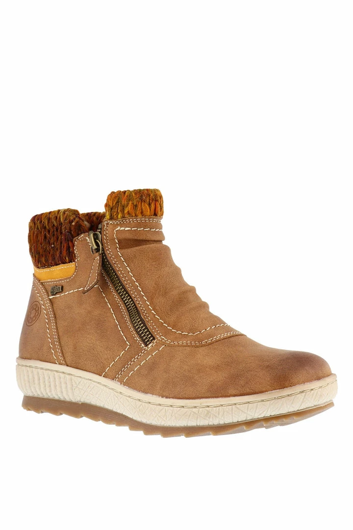 Quest Shoes & Clothing RELIFE Naomi Boot