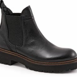 Quest Shoes & Clothing BUENO Alex Boots