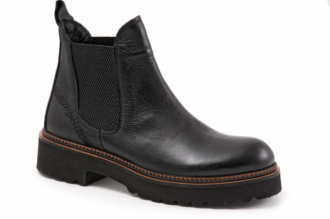 Quest Shoes & Clothing BUENO Alex Boots