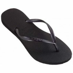 Quest Shoes & Clothing HAVAIANAS Slim Flip Flop
