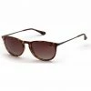 Quest Shoes & Clothing URBAN ELEMENTS Polarized Sunglasses Keaton