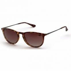 Quest Shoes & Clothing URBAN ELEMENTS Polarized Sunglasses Keaton