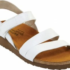 Quest Shoes & Clothing Sizes 11-12 NAOT Kayla