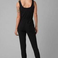 Quest Shoes & Clothing PRANA Railay Jumpsuit Sale Clothing