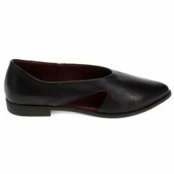 Quest Shoes & Clothing Sale Footwear BUENO Bardot Shoe