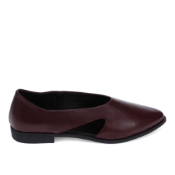 Quest Shoes & Clothing Sale Footwear BUENO Bardot Shoe