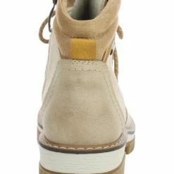 Quest Shoes & Clothing RELIFE Felicia Boot Boots