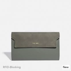 Quest Shoes & Clothing PIXIE MOOD Bianca Organizer Sale Purses