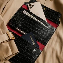 Quest Shoes & Clothing PIXIE MOOD Bianca Organizer Sale Purses