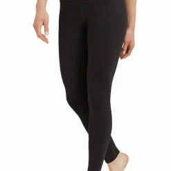Quest Shoes & Clothing PRANA Pillar Legging Bottoms