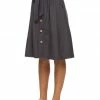 Quest Shoes & Clothing RAGWEAR Bonie Organic Skirt