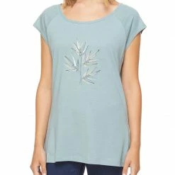 Quest Shoes & Clothing Sale Clothing RAGWEAR Breeze Organic Top